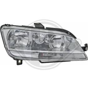 Comprar Aletin de DIEDERICHS 2360833 a bajo precio de 44,21 €