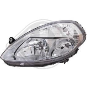Compre Suporte, pára-choques da DIEDERICHS 2360863 a um preço baixo por 17,99 €