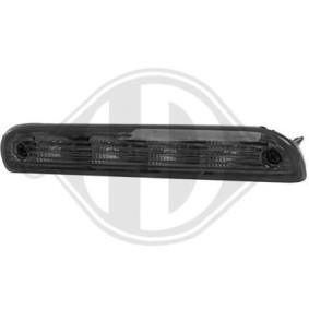 Comprar Luz de freno adicional de DIEDERICHS 3484093 a bajo precio de 91,38 €
