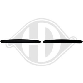 Osta Puskurin lista DIEDERICHS:llä 4074066 edullisesti hintaan 41,62 €