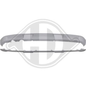 Achetez des Pare-choc de chez DIEDERICHS en ligne pour 308 II Van / 3/5 portes (T9, LB) à prix modérés