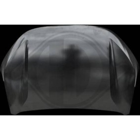 Motorhaube 4457000