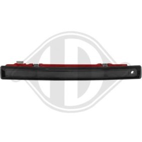 Achetez des Feu stop additionnel DIEDERICHS 4464095 à prix pour 95,55 €
