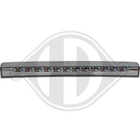 Achetez des Feu stop additionnel DIEDERICHS 4474294 à prix pour 97,96 €