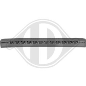 Achetez des Feu stop additionnel DIEDERICHS 4474295 à prix pour 97,96 €
