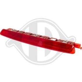 Comprar Luz de freno adicional de DIEDERICHS 7426095 a bajo precio de 82,05 €
