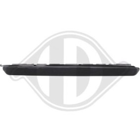Comprar Luz de freno adicional de DIEDERICHS 7426096 a bajo precio de 98,49 €