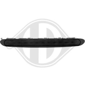 Comprar Luz de freno adicional de DIEDERICHS 7432296 a bajo precio de 107,82 €