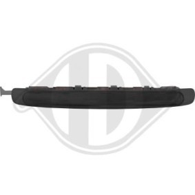 Acquista Fanale terzo stop da DIEDERICHS 7495096 a buon mercato per soli 104,07 €