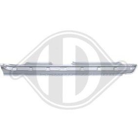 Schweller 7540032