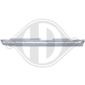 Schweller 7540033
