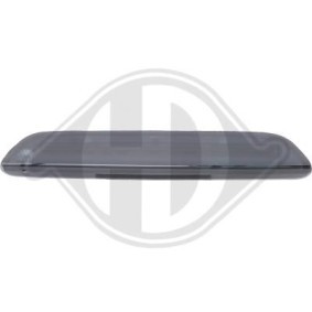 Achetez des Feu stop additionnel DIEDERICHS 7831297 à prix pour 109,87 €