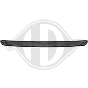 Achetez des Feu stop additionnel DIEDERICHS 7832095 à prix pour 100,36 €