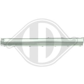 Osta Kori DIEDERICHS:llä 9231471 edullisesti hintaan 65,73 €