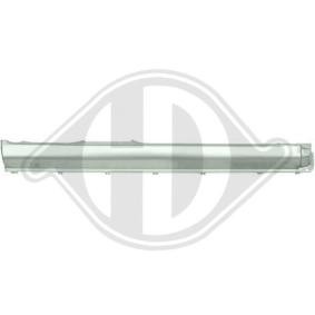 Osta Kori DIEDERICHS:llä 9231472 edullisesti hintaan 65,73 €