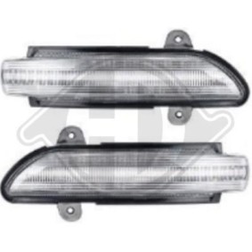 Blinker LID10471