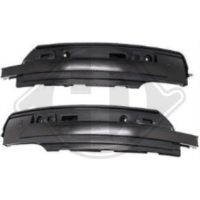 Blinker LID10520