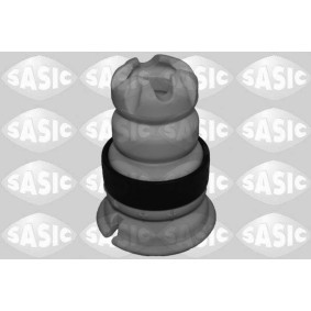 Stoßdämpfer Staubschutzsatz und Anschlagpuffer von SASIC für DS 9 (X83) günstig online kaufen