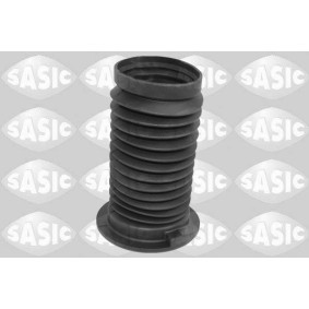 Acquista Parapolvere, Ammortizzatore da SASIC 2650439 a buon mercato per soli 14,59 €
