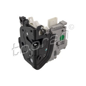 Compre Fechadura da porta da TOPRAN 118 873 a um preço baixo por 60,79 €