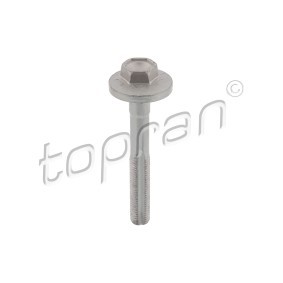Achetez des Boulon, alignement des roues TOPRAN 120 983 à prix pour 7,29 €