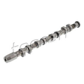 Compre Árvore de cames da TOPRAN 120 996 a um preço baixo por 195,12 €