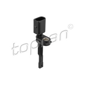 ABS-Sensor von TOPRAN
