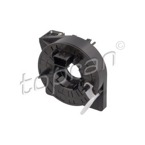 Wickelfeder, Airbag 121 373