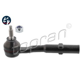 Comprar Rótula de dirección de TOPRAN 209 336 a bajo precio de 20,51 €
