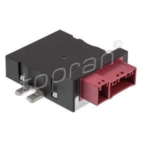 Steuergerät, Kraftstoffpumpe 503 244
