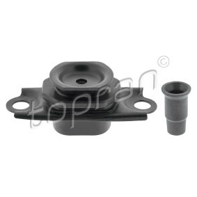Lagerung, Schaltgetriebe 702 334