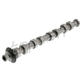 Nockenwelle 724 451