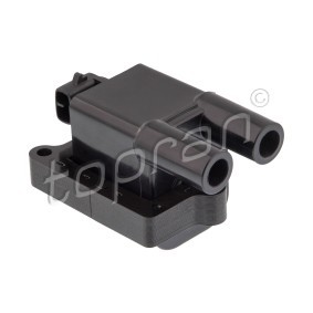 Acquista Bobina d'accensione da TOPRAN 821 940 a buon mercato per soli 29,00 €