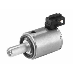 Achetez des Valve de commande, boîte automatique BorgWarner 50220 à prix pour 22,72 €