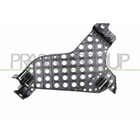 Achetez des Cuvelage, projecteur principal PRASCO AD8103403 à prix pour 38,92 €