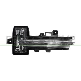 Blinker DS7047416