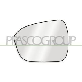 Spiegelglas, Außenspiegel DS7047514
