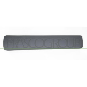 Compre Friso, porta da PRASCO DS9521403 a um preço baixo por 53,44 €