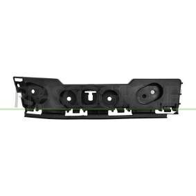Achetez des Support de pare-chocs PRASCO FD6201063 à prix pour 23,56 €
