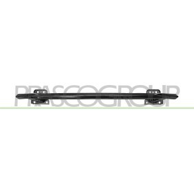 Achetez des Traverse PRASCO FT9123206 à prix pour 100,10 €