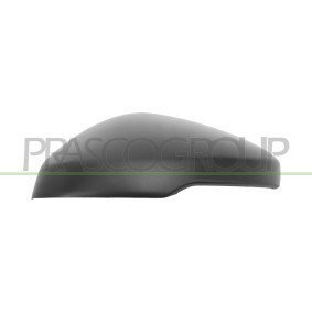 Compre Espelho retrovisor de PRASCO online para Civic XI Hatchback (FL) a preços moderados