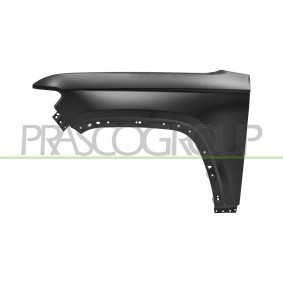 Achetez des Aile PRASCO JE0283004 à prix pour 447,57 €