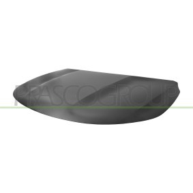 Acquista Cofano da PRASCO KI8213130 a buon mercato per soli 402,60 €