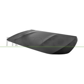 Motorhaube ME3543110