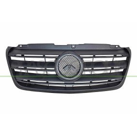Kühlergrill ME9232001