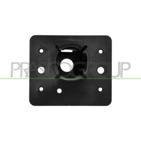 Acquista Supporto, Paraurti da PRASCO OP7021003 a buon mercato per soli 39,78 €
