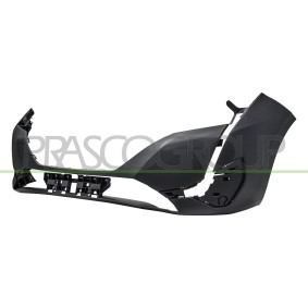 Achetez des Pare-choc de chez PRASCO en ligne pour 308 III SW (FC, FJ, FR, F4, FN) à prix modérés