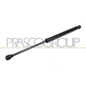 Compre Amortecedor da mala da PRASCO RN3259055 a um preço baixo por 18,12 €