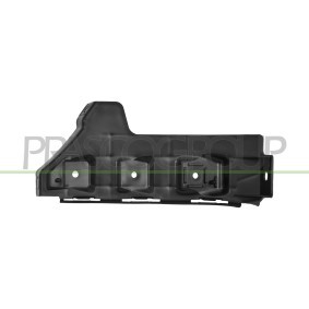 Achetez des Support de pare-chocs PRASCO ST0341003 à prix pour 7,85 €