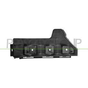 Achetez des Support de pare-chocs PRASCO ST0341004 à prix pour 7,85 €